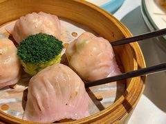-珍之宝御品·寻味顺德(容桂渔人码头店)