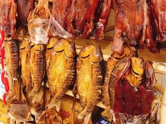 -潇湘·永州会馆(百子湾店)