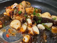 -客汁源味·客家菜(时代城店)