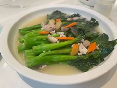 -神仙馆(衡山路店)