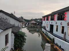 -状元楼(金溪路店)