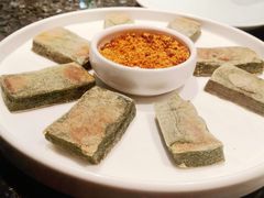 -小城故事·地道宁波味(月湖盛园店)