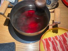 -沼津港精致料理·寿喜烧·烧鸟(青浦宝龙广场日料榜单店)