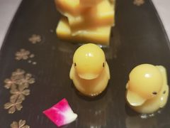 -四川饭店(长白店)