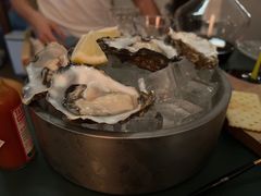 -Line 咖啡(石厦花园店)