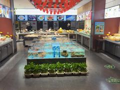 -映像威海·海鲜味道(市区店)