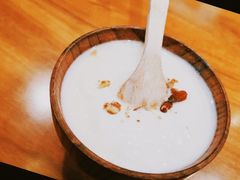 -巴依老爷新疆美食(望京小街店)