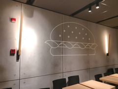 -麦当劳(豫园店)