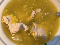 -小菜园新徽菜(溧阳万达店)