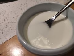 -大龙燚火锅
