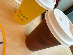 -必胜客(WOW中央公园店)