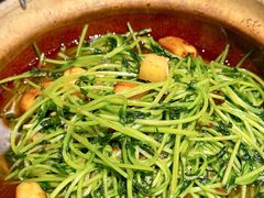 -廖川菜(八佰伴店)