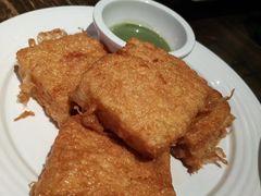 -意乐餐厅(海富商场店)