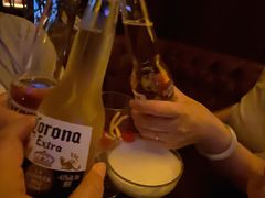 -悦界酒吧(后海店)