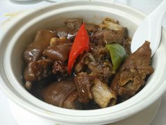 -惠爱餐厅