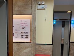 -知音艺术教育培训·钢琴培训·音乐培训(河西金鹰世界校区)