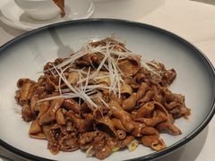 -盆满钵满·国家非遗传承(云台店)