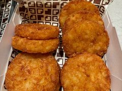 -JPG canteen(广州乐峰广场店)