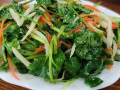 -绍兴名菜馆(可乐路店)