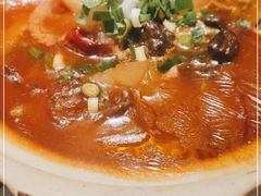 -江太极江浙菜(马桥万达广场店)