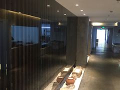-临家闽南菜(翔安店)
