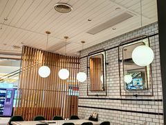 -翠华餐厅(维璟印象城店)