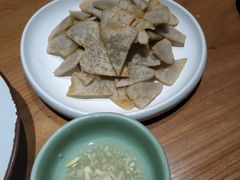 -顺承小院儿