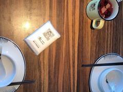 -太二酸菜鱼(广州IFC国金天地店)