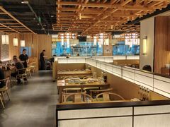 -伊喜饺子·烤鸭(五道口学院路店)
