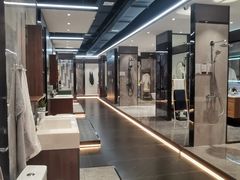 -京东家装(昆明总店)