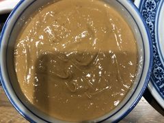 -清真·京华源铜锅涮肉(丰庆店)