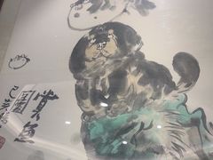 -鲐赏河豚(长寿店)