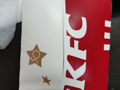 -肯德基(昌里店)