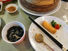 -味妙顺德厨房(绿地缤纷城店)