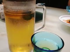 -佬麻雀·新湘菜(珠海金发购物中心店)