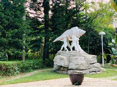 -深圳国际园林花卉博览园