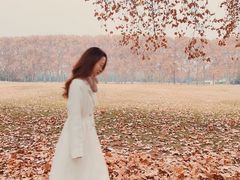 -河南省黄河迎宾馆