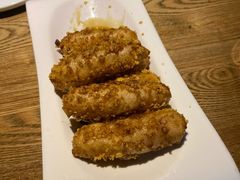 -丰乐餐厅·始于1999·本地老字号