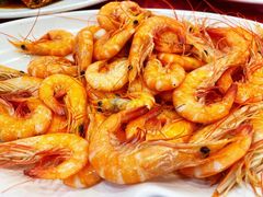 -蛇平饭店(明园路店)
