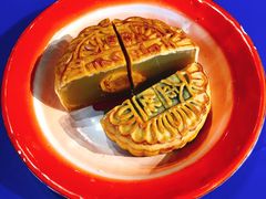 -马路边边串串香(北苑旗舰店)