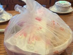 -老雒阳面馆·水席(定鼎门店)