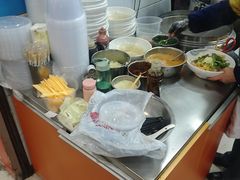 -重庆麻辣烫(国权路店)