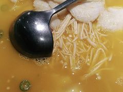 -高第街56号餐厅(美莲广场店)