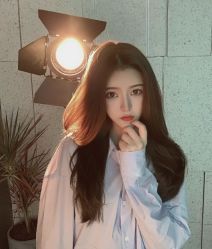 -那茉 Hair Salon