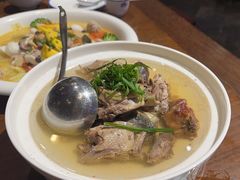 -绍兴老味道·非遗门店(银泰城店)