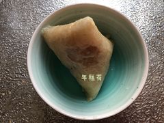-真真老老(月河花鸟市场店)