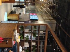 -U你·湖北家宴菜(南湖总店)