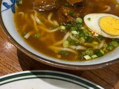 -小泉居(水坑尾店 )