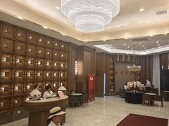 -顺风酒店(长寿路店)