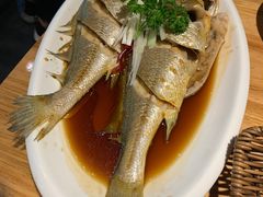 -鲜小岛·铜锅涮肉